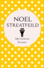 Mothering Sunday - eBook