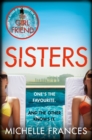 Sisters - Book