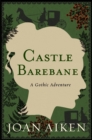 Castle Barebane - eBook