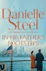 In His Father's Footsteps - Book