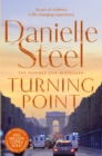 Turning Point : A heart-pounding, inspiring drama from the billion copy bestseller - eBook