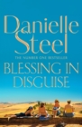 Blessing In Disguise - Book