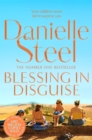 Blessing In Disguise - Book