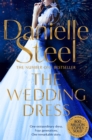 The Wedding Dress - Book