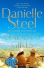 Daddy's Girls - Book