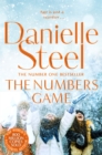 The Numbers Game - Book
