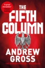The Fifth Column - Book