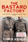 The Bastard Factory - Book