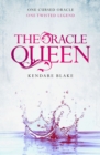 The Oracle Queen : A Three Dark Crowns novella - eBook