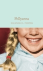 Pollyanna - eBook