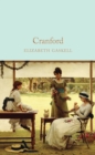 Cranford - eBook