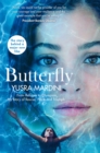 Butterfly : From Refugee to Olympian, My Story of Rescue, Hope and Triumph - Book