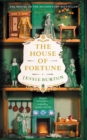 The House of Fortune : The Sunday Times No.1 Bestseller! - Book