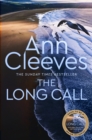 The Long Call : Now a major ITV series starring Ben Aldridge as Detective Matthew Venn - eBook