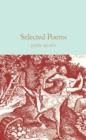 Selected Poems - eBook