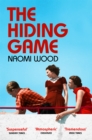 The Hiding Game - eBook