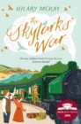 The Skylarks' War - eBook
