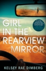 Girl in the Rearview Mirror - eBook
