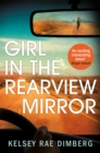 Girl in the Rearview Mirror - Book