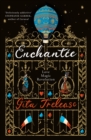 Enchantee - eBook