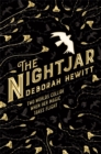 The Nightjar - Book