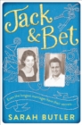 Jack & Bet - eBook