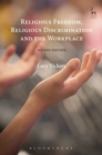 Religious Freedom, Religious Discrimination and the Workplace - eBook