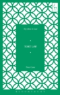 Key Ideas in Tort Law - Book