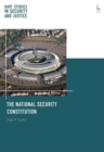 The National Security Constitution - eBook