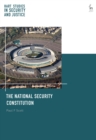 The National Security Constitution - eBook