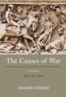 The Causes of War : Volume Iv: 1650 - 1800 - eBook