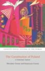 The Constitution of Poland : A Contextual Analysis - eBook
