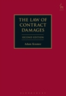 The Law of Contract Damages - eBook