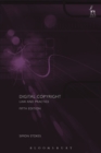 Digital Copyright : Law and Practice - eBook