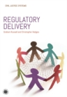 Regulatory Delivery - eBook