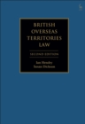British Overseas Territories Law - eBook