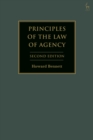 Principles of the Law of Agency - eBook