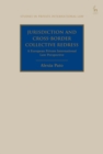 Jurisdiction and Cross-Border Collective Redress : A European  Private International Law Perspective - eBook