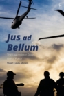 Jus ad Bellum : The Law on Inter-State Use of Force - eBook