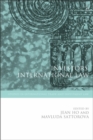 Investors’ International Law - eBook