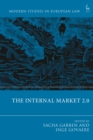 The Internal Market 2.0 - eBook