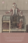 Collective Bargaining and the Gig Economy : A Traditional Tool for New Business Models - Book