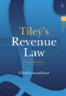 Tiley's Revenue Law - Book