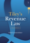 Tiley s Revenue Law - eBook