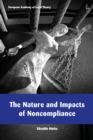 The Nature and Impacts of Noncompliance - eBook