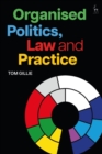 Organised Politics, Law and Practice - Book