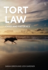 Tort Law: Cases and Materials - Book