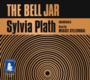 The Bell Jar - Book