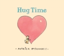 Hug Time - eBook