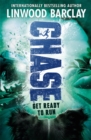 Chase : Book 1 - Book